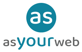 Agence de référencement et création de site Internet à Tarbes et Pau, asyourweb