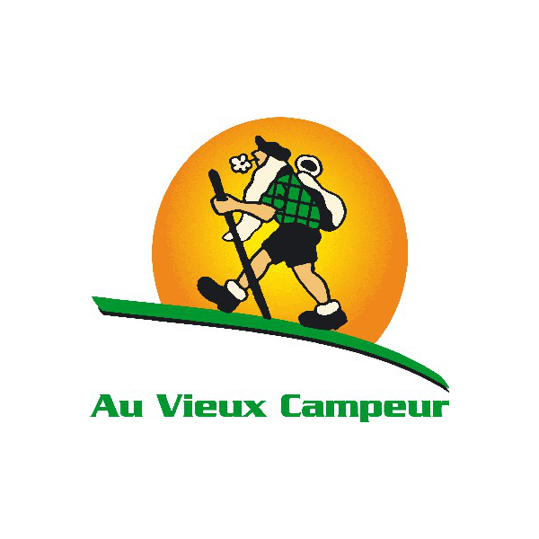 Au Vieux Campeur