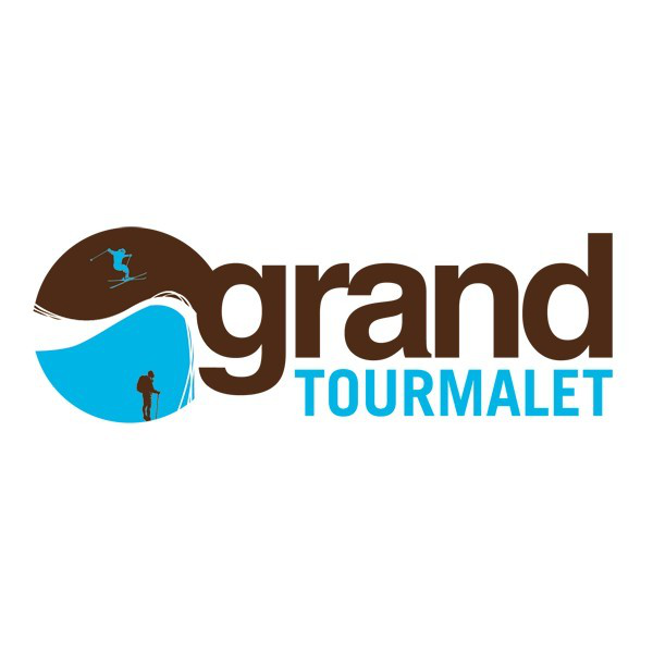 Grand Tourmalet