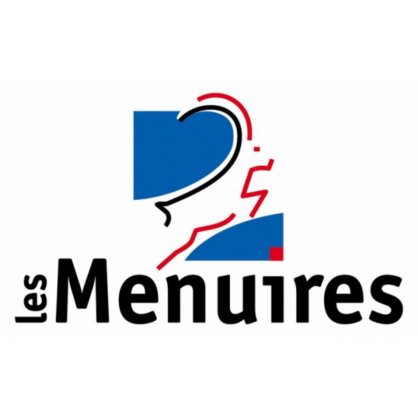 Les Ménuires