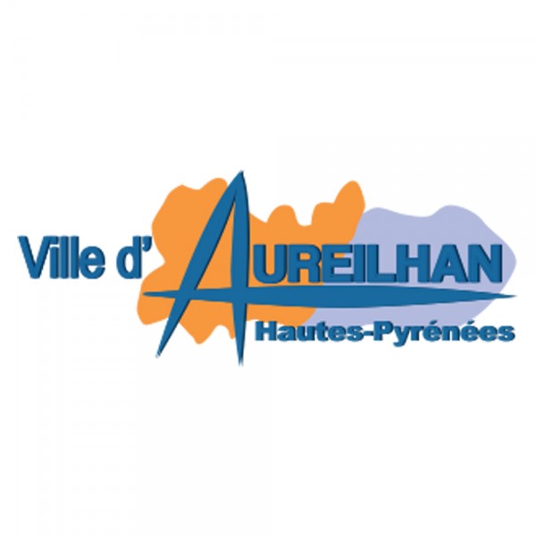 Mairie d'Aureilhan