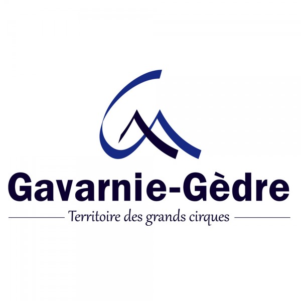 Mairie de Gèdre-Gavarnie