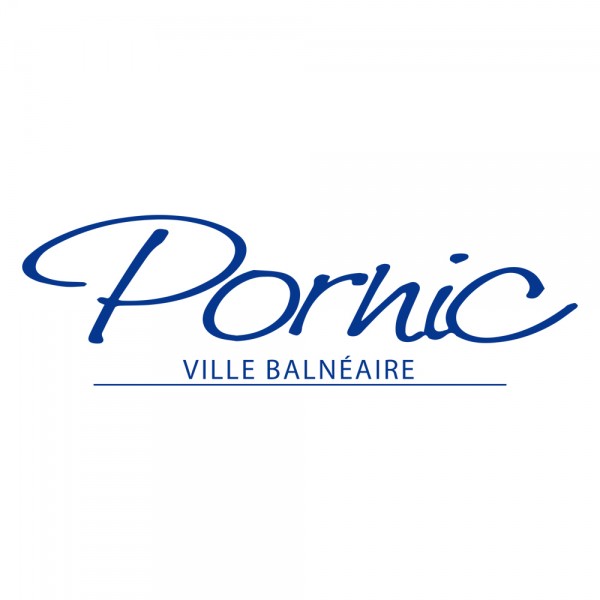 Mairie de Pornic