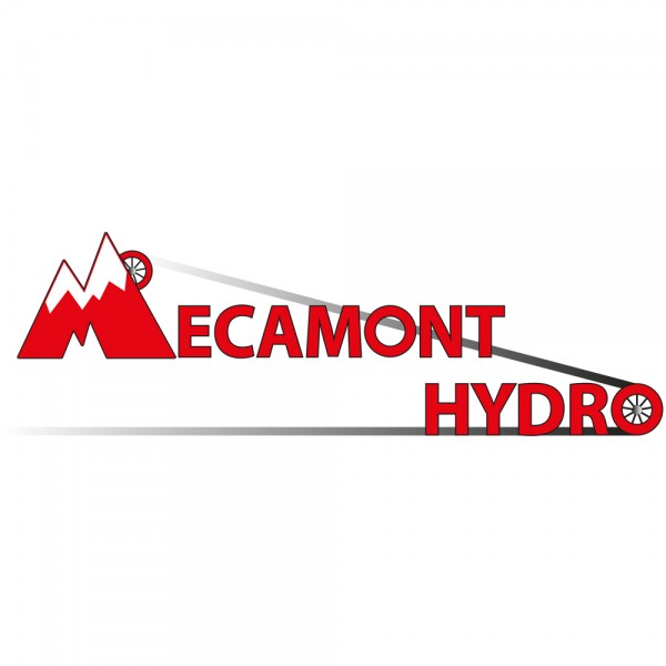 Mécamont Hydro