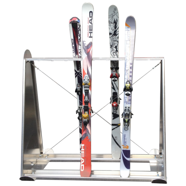 Porte-skis