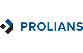 Prolians