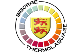 Bigorre Thermolaquage
