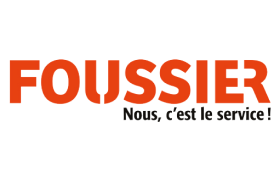 Foussier