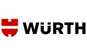 Würth